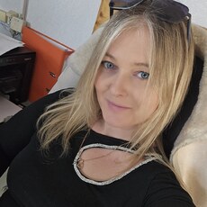 Фотография девушки Ilona, 33 года из г. Борисов
