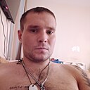 Игорь, 30 лет