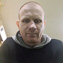 Александр, 34 года