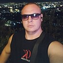Александр, 33 года