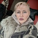 Любовь, 40 лет