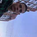 Андрей, 20 лет