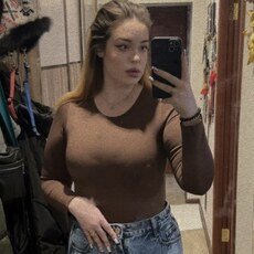Камилла, 27 из г. Нижний Тагил.