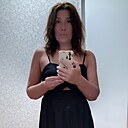 Юля, 45 лет