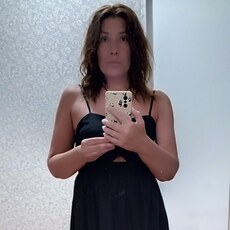 Юля, 45 из г. Липецк.