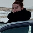 Любовь, 31 год