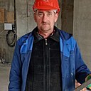 Олег, 47 лет