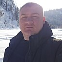 Vladimir, 44 года