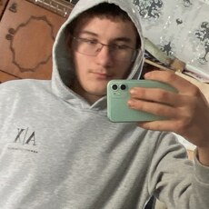 Фотография мужчины Дмитрий, 18 лет из г. Караганда