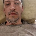 Василий, 38 лет