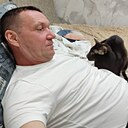Иван, 49 лет