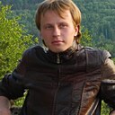 Андрей, 36 лет
