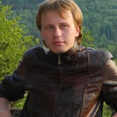 Фотография мужчины Андрей, 36 лет из г. Челябинск