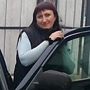 Ната, 39 лет