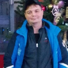 Фотография мужчины Алексей, 36 лет из г. Саратов