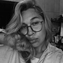 Александра, 24 года