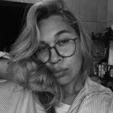 Фотография девушки Александра, 24 года из г. Брест