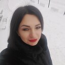 Илона, 45 лет