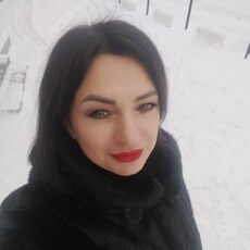 Илона, 45 из г. Самара.