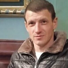 Фотография мужчины Сергей, 33 года из г. Одесса