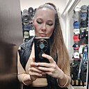 Аля, 42 года
