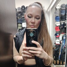 Фотография девушки Аля, 42 года из г. Тольятти