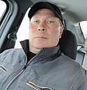 Сергей, 43 года
