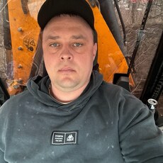 Евген, 36 из г. Стаханов.