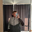 Владик, 26 лет
