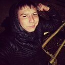 Вильдан, 28 лет