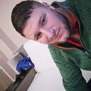 Анатолий, 32 года