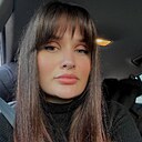 Алена, 37 лет
