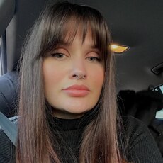 Фотография девушки Алена, 37 лет из г. Гомель