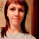 Татьяна, 37 лет