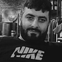 Эмиль, 32 года
