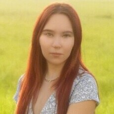 Фотография девушки Ася, 18 лет из г. Сочи