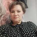 Марина, 45 лет