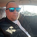 Алексей, 41 год
