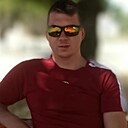 Саня, 20 лет