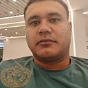 Комил, 32 года