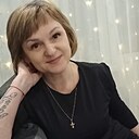 Наталья, 49 лет