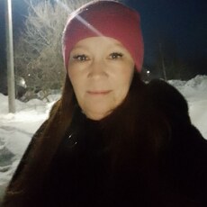 Фотография девушки Светлана, 47 лет из г. Междуреченск