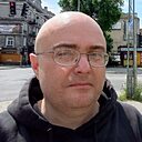 Евгений, 51 год