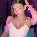 Женька, 19 лет