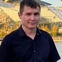 Алик, 39 лет
