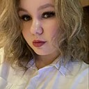 Анастасия, 23 года