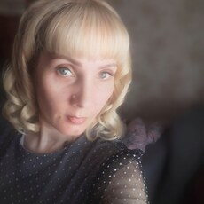 Наталья, 40 из г. Пермь.