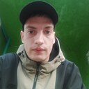 Юрий, 25 лет