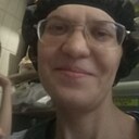 Елена, 33 года