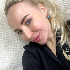 Lyubov, 36 из г. Петропавловск-Камчатский.